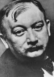 Joseph Roth (Andere)