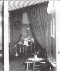 Kantine 2 (Andere) Kantine 2 (Andere)