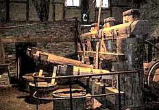 AW - Frohnauer Hammer AW - Frohnauer Hammer