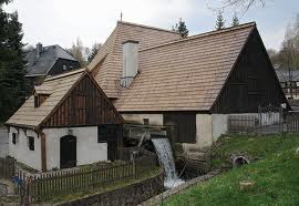 Frohnauer Hammer 2 Frohnauer Hammer 2