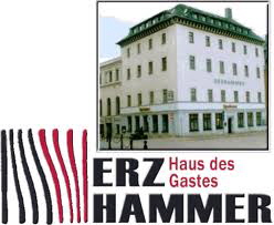 AW - Erzhammer 1 AW - Erzhammer 1