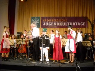 DSCN2055