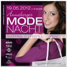 AW - Modenacht 1