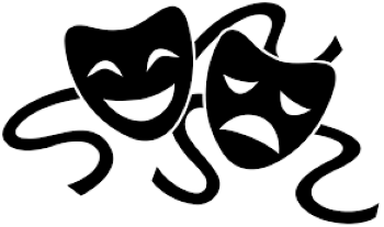 Theater Gesetze (Andere) Theater Gesetze (Andere)