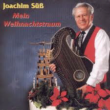 AW - Joachim Süß AW - Joachim Süß