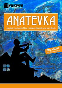 plakat_anatevka (Andere)