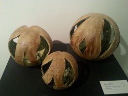 16 Kunstkeller 18 Jahre