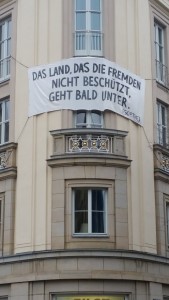 Leipzig Schauspiel (Andere) Leipzig Schauspiel (Andere)