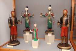 Lichterausstellung 1 (Andere) Lichterausstellung 1 (Andere)
