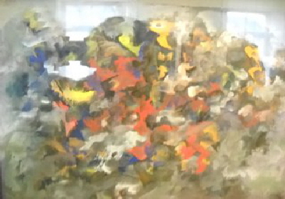 DSCN2050