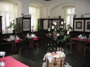 Wilder Mann 2 (Andere) Wilder Mann 2 (Andere)