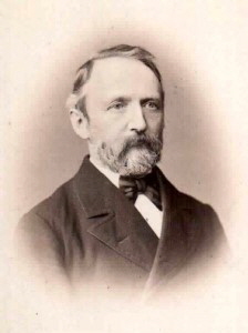 Gustav Hermann Köselitz 2-001 (Andere) (2) Gustav Hermann Köselitz 2-001 (Andere) (2)