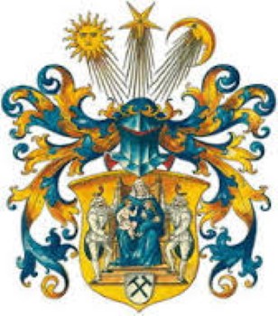 Annaberg Wappen (Andere)