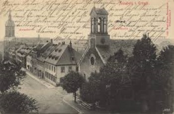 Kath. Kirche 3 (Andere) Kath. Kirche 3 (Andere)