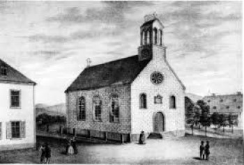 Kath. Kirche 4 (Andere) Kath. Kirche 4 (Andere)