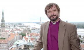 Janis Vanags Riga Janis Vanags Riga