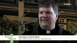 Pfarrer Lotherstätt Pfarrer Lotherstätt