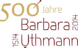 Uthmann 2014 Uthmann 2014