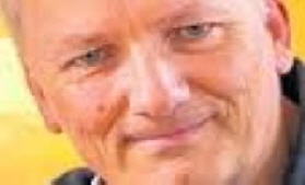 Hanke klein (Andere) Hanke klein (Andere)