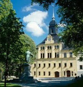 Buchholz 2 (Andere) Buchholz 2 (Andere)