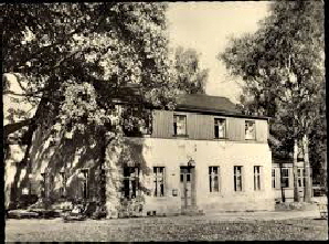 Finkenburg 1935