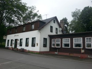 Finkenburg 2 (Andere) Finkenburg 2 (Andere)