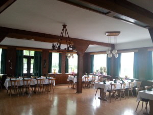 Finkenburg 3 (Andere) Finkenburg 3 (Andere)