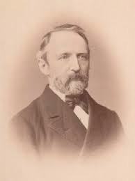 Kselitz Hermann