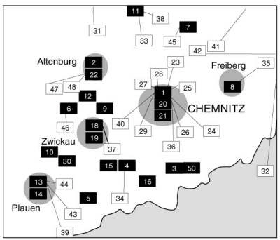 Logenkarte2