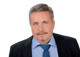 Rolf Schmidt 2