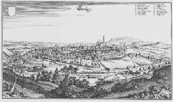 Annaberg alt Annaberg alt