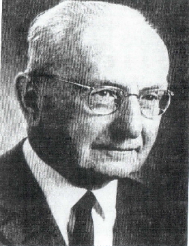 Willy Roch 1893-1977 Willy Roch 1893-1977