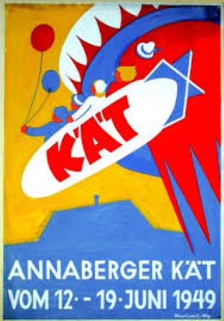 Kt 1949 (Andere)