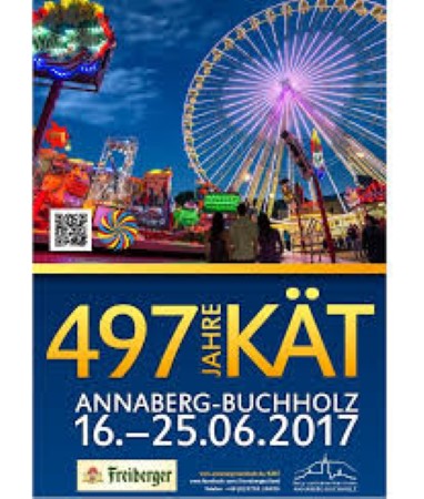 Kät Plakat (Andere) (2) Kät Plakat (Andere) (2)