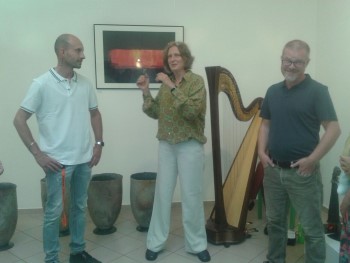 Kalisch Ausstellung (Andere) Kalisch Ausstellung (Andere)