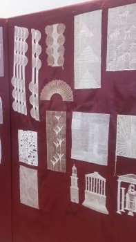 IMG-20170917-WA0003 (Andere) IMG-20170917-WA0003 (Andere)