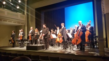9. Konzert 2017 (Andere) 9. Konzert 2017 (Andere)