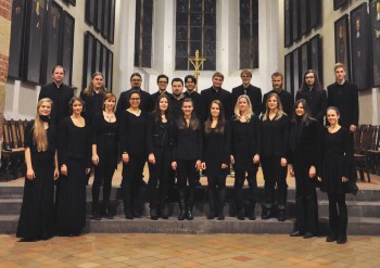 der-sächsische-kammerchor-in-der-thomaskirche-leipzig (Andere) der-sächsische-kammerchor-in-der-thomaskirche-leipzig (Andere)