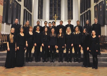 der-schsische-kammerchor-in-der-thomaskirche-leipzig (Andere)