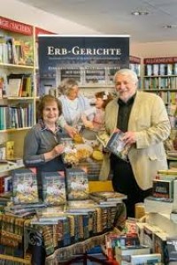 Buchhandlung Knoblauch (Andere)