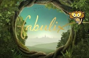 Fabulix 1 (Andere) Fabulix 1 (Andere)