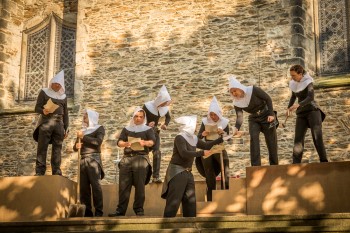 Martin_Luther_HP2-6584 (Andere) Martin_Luther_HP2-6584 (Andere)