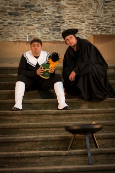 Martin_Luther_HP2-6802 (Andere) Martin_Luther_HP2-6802 (Andere)