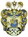 Annaberger Wappen2