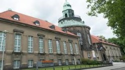 Pechstein-Museum (Andere) (2) Pechstein-Museum (Andere) (2)
