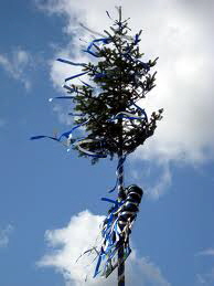 AW - Maibaum AW - Maibaum