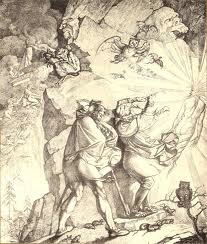 AW - Walpurgisnacht Szene aus Faust AW - Walpurgisnacht Szene aus Faust