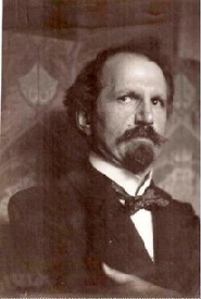 Rudolf Köselitz 1905-002 (Andere) Rudolf Köselitz 1905-002 (Andere)