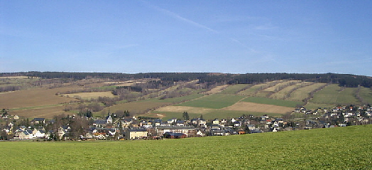 AW - Königswalde 2 AW - Königswalde 2