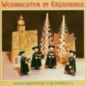 Musik Erezgebirge 3 (Andere) Musik Erezgebirge 3 (Andere)